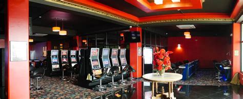 saipan casinos|Saipan Vegas Resort and Slot Club .